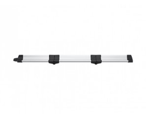 Thule EuroWay G2 922