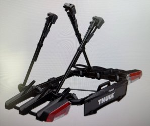 3-thule.jpg