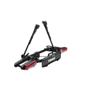 83-9012100-Thule-OutPace-Tilt-up-2bike-1-1.jpg
