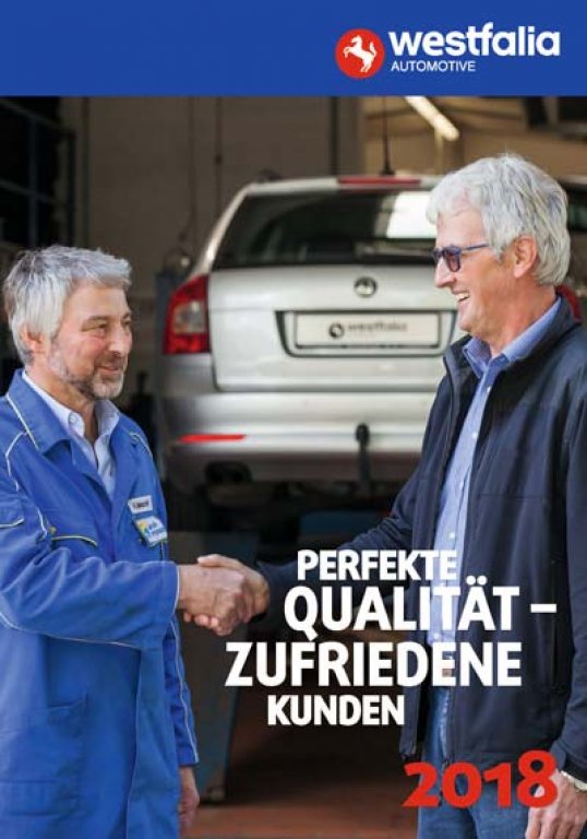 Kataloge Und Preislisten Westfalia Ambofix Ag