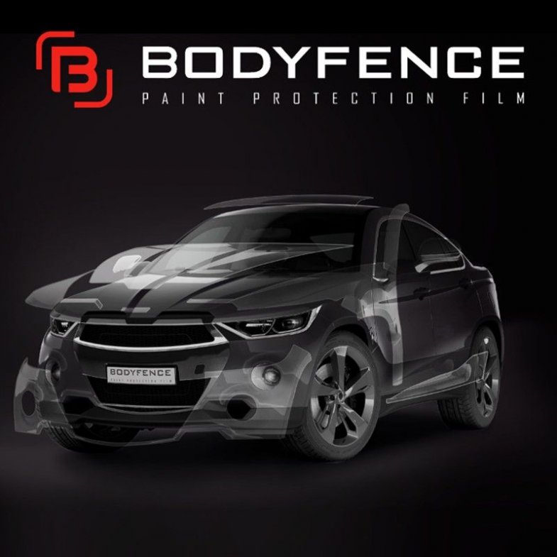 bodyfencem-film-de-protection-sup-mt_5.jpg
