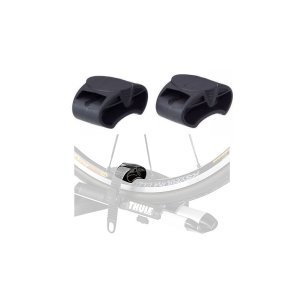thule-felgenschutz-adapter-wheel-adapter-9772.jpg