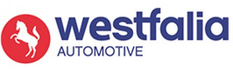 Westfalia-Automotive - Abnehmbare Anhängerkupplung Version A40V 