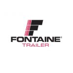 _0005_Fontaine-Trailer-logo.jpg