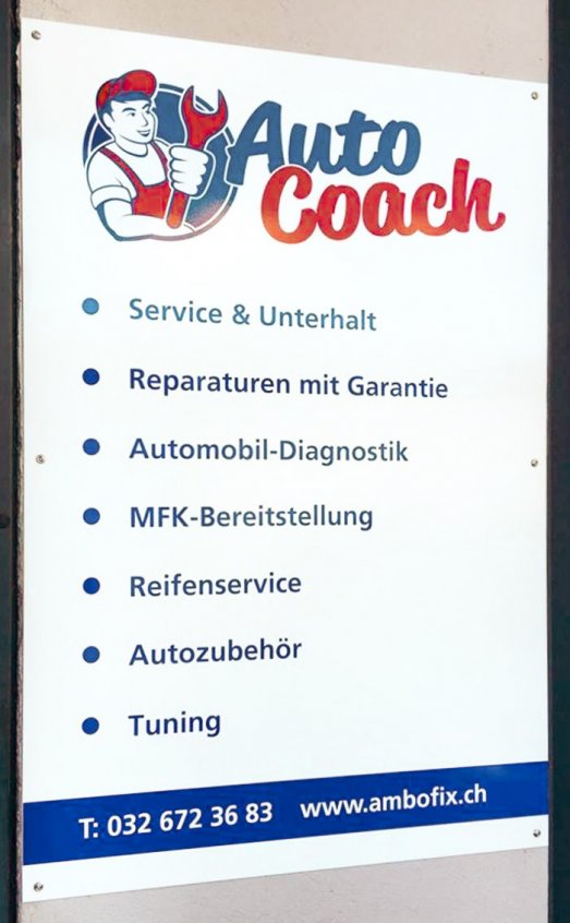 ambofix_garage.jpg